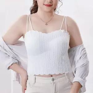 네이처 탑나시 캡내장 빅사이즈