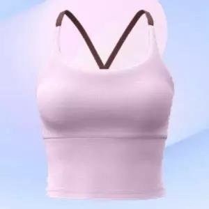 스트레칭 상하복 세트