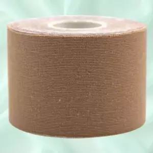 테이핑 누드 브라