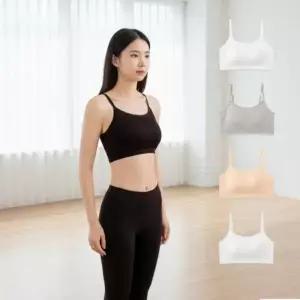 비스코스 수면 브라탑