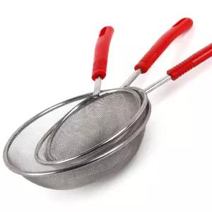 대흥 건지기 국산 튀김 3.5 조리기