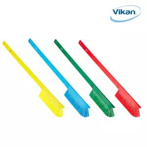 바이칸 롱 슬림 틈새브러쉬 (미디움)(600x60x15mm)