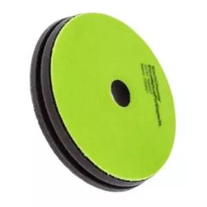 연마패드 S3R3F8K8 150x23mm 자동차셀프광택 차량광택기