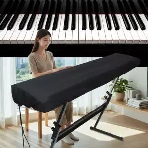 디지털 피아노 방음 거실 인테리어 러그 전자 악기 진동 방지 패드