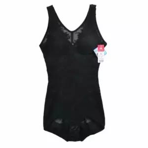 압박복 바디 쉐이퍼 B컵 뱃살보정속옷 뱃살복대