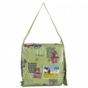 초대형 돗자리 캠핑용 야외 피크닉 생일돗자리 큰돗자리