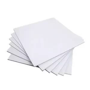 오피스 문구 대원 포맥스 5T 60x90 백색 폼보드