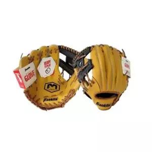 배팅장갑 프랭클린 필드마스터 글러브 11in치 22604L(좌투)