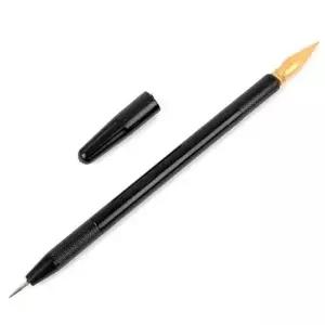 아트 어린이 드로잉 학습용 펜 미술용 교육용 스크래치