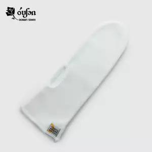 오션타올 실속 장갑타올(한겹)