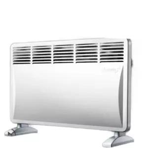 컨벡터 히터 1000w HV-C1000V 업소용 난방기