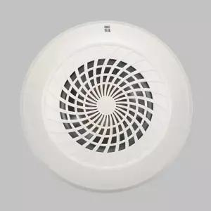 실내 스피커 천정 원형 노출 CS-503FE 매장 오피스텔