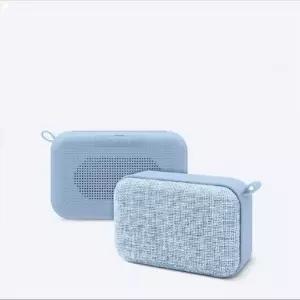 블루투스 스테레오 스피커 2개 풀세트 Sky Blue Sky