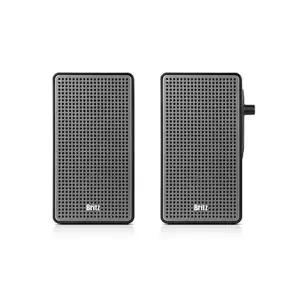 브리츠 스피커 BZ-MS2000