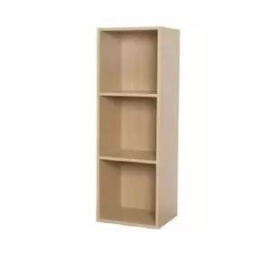 조립형 공간박스 3단