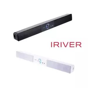 멀티 LED 사운드바 스피커 IRIVER 아이리버 IBS-400