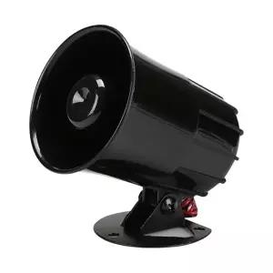 다용도사이렌혼 선박사이렌확 다용도확 선박 삼미 혼스피커