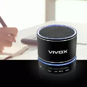 USB 무선스피커 미니 블루투스 스피커 오디오 예쁜 매장