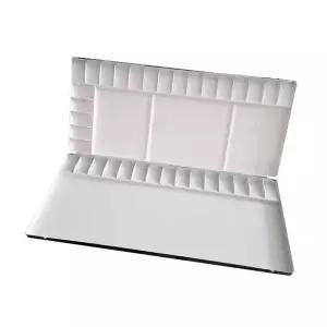 흥일 파렛트 전문가용 AL435 35칸 -31612