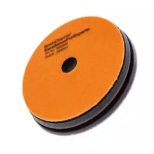 스펀지 R2K5H4H1 연마패드 자동차광택기 차량광택기