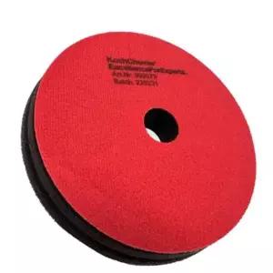 스펀지 H2F0B4Z6 연마패드 150x23mm 흠집제거 광택자국제거