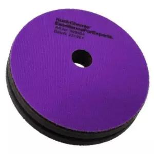 연마패드 P0E6T9E4 126x23mm 자동차광택패드 광택기