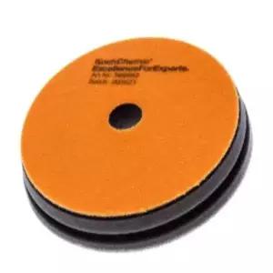 스펀지 P9K8J2C4 연마패드 광택패드 차량광택기