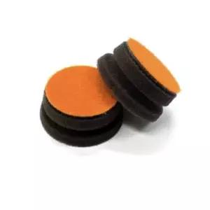 스펀지 C8Y1V7E7 연마패드 자동차광택 자동차광택기패드