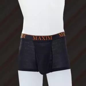 남자팬티 코끼리 남성 기능성팬티 이지웨어 즈로즈 속옷 면 언더 잠옷