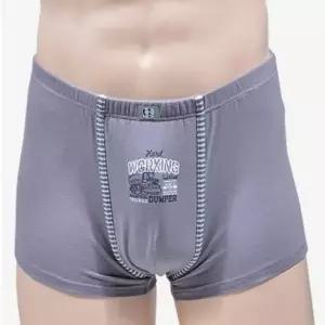 남자팬티 팬티 3장 인증 남자 청소년