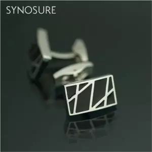 커프스버튼 남성 셔츠 승진 선물 기프트 정장 포멀 맞춤형 단추 버튼 셔츠