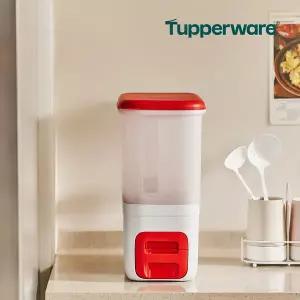 타파웨어 슬림라이스키퍼10kg