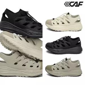 [보리보리/르까프 키즈]르까프 하이브 스토퍼 샌들 LE6S007 3종 택1