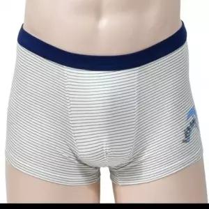 남자팬티 95 면 남자아이 남자 인증 팬티 3장