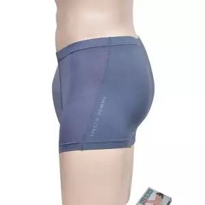 남자팬티 팬티 편안하고 착용감 스판 0066 3매입 청량한 블라이스 메쉬