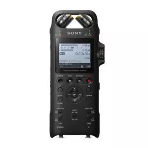[소니정품] SONY PCM-D10 Hi-Res Audio PCM 보이스 레코더 후다닥보냄