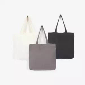 [라일리] Rly 학생 토드백 캔버스백 여성백팩 직장인가방 백팩