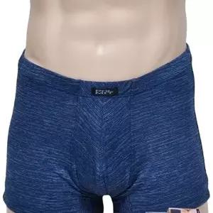 남자팬티 디자인 3매입 남성 120 0023 세련된 빅사이즈 컬러와 드로즈