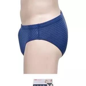 남자팬티 부드럽고 좋은 울트라 삼각 팬티 남자 빅사이즈 기능성 신축성
