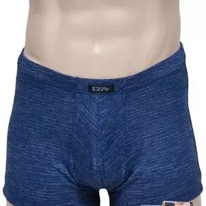 남자팬티 드로즈 3매입 빅사이즈 남성 110 0022 디자인 컬러와 세련된