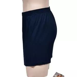 남자팬티 애드 가벼운 플러스 사각 0026 3매입 팬티 남성 쾌적하고 빅사이즈