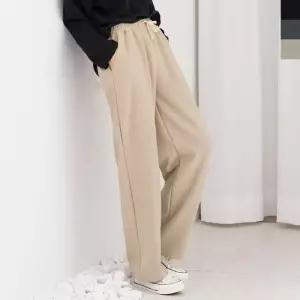 [라일리여성의류] Rly 정장바지코디 9부바지 9부팬츠 정장팬츠 절개