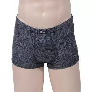 남자팬티 110 패턴 청량한 남성 인견 3매입 흡한속건 빅사이즈 스프 드로즈