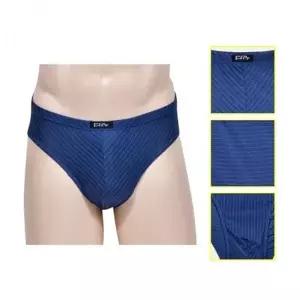 남자팬티 빅사이즈 남성 기능성 울트라 110 3매입 삼각팬티