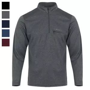 [리빌모아]남자 다용도 사방스판 반목 기능성 티셔츠 DH-TSA-WD401-회색