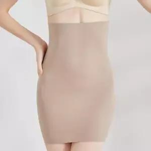 [라일리여성언더웨어] Rly 뱃살 다이어트 체형 이너 브라런닝 몸매보정