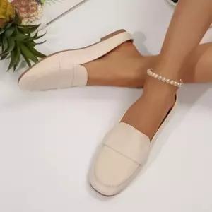 [라일리] Rly 하이힐 샌들 구두슬리퍼 선물 편한운동화 단화 쪼