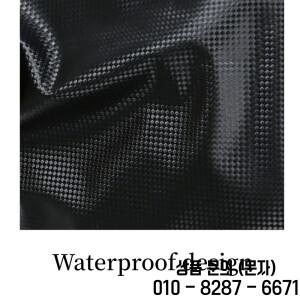 방수 헤어 염색 케이프 미용실 컬러링 와이 천 드레싱 가죽 이발사 스타일링 도구