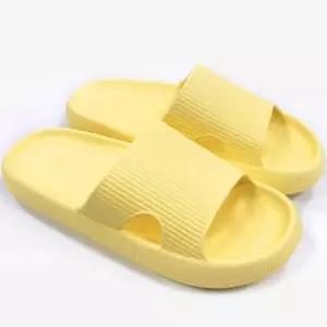 [라일리] Rly 슬리퍼 여성용 식당주방신발 eva실내화슬리퍼