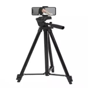 삼각대 브래킷 지지대 천체 관측 필드스코프 관찰 조류